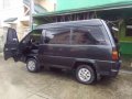 Toyota Lite Ace 92 Model-4