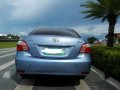 2011 Toyota Vios 1.3 MT-3
