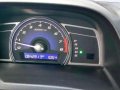 Honda Civic 1.8s 2010-7