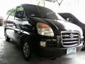 For sale Hyundai Starex 2008-0