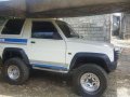 daihatsu feroza 4x4-5