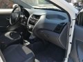 2016 Hyundai Eon for sale -10