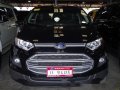 2015 Ford Ecosport for sale -0