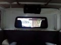 1996 Mitsubishi L300 FB Dual Aircon-7