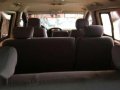 2008 Toyota Yaris Automatic First Owner Very Fresh All Original-4