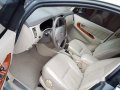 For sale Toyota Innova 2008-8