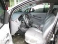 2008 Toyota Innova J for sale -4