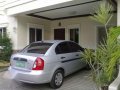 Hyundai Accent-3