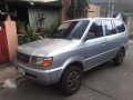 1999 Toyota REVO GL Gas 10Seater Manual-1