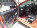 2017 Toyota Vios 1.3 E AUTOMATIC with TV Plus Backing sensor Visor-3