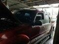 Ford explorer sport trac (well loved)-3