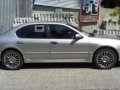 nissan cefiro 2004 matic fresh in and out key less entry-0