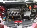 Honda City 1.3 idsi MT-3
