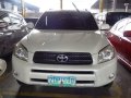 2006 Toyota Rav4 for sale-0