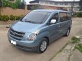 hyundai grand starex manual tci 208-1