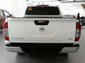 Nissan NP300 Navara 2017 for sale-4