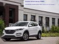 New 2017 Hyundai Vehicles For Sale-5