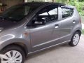 Suzuki Celerio 2014 For Sale-1