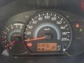 2015 Mitsubishi Mirage GLX G4 AT-6