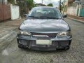 1993 Mitsubishi Lancer 4G63T Turbo Manual-0