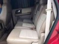 2006 Ford Expedition Eddie Bauer 65k mileage-5