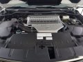 For sale Lexus LX 450d 2017-9
