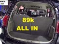 2017 SUZUKI Ertiga GA MT 89k all in 13k monthly only-1