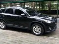 2012 mazda cx 5 Suv tucson rav 4 forester-0