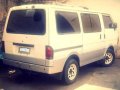 Mazda Bongo Cargo Van Diesel Engine Rf Engine 4 Cylinder 20 Liter-2