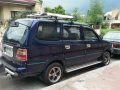 Toyota Revo GL 2003 Diesel-4