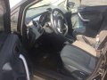 Ford Fiesta S Hatchbak 2012 alt civic Wigo jazz accent livina mirage-6