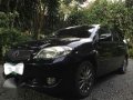 2006 Toyota Vios G-0