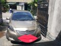 For sale toyota vios 2013-0