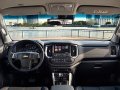 For sale Chevrolet Suburban LT 2017-4