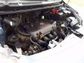 Toyota Vios 2012 1.3 Manual Transmission-11
