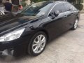 Peugeot 508 2013 model-4