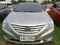 For sale Hyundai Sonata 2014-1