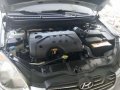 Hyundai Accent-1