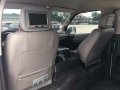 Toyota Hiace 2011 for sale-2