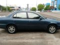 Toyota Corolla 1.6 GLi 1996 Big Body Tag Civic Lancer Kia Mazda Sentra-4