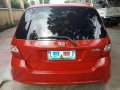 Honda fit/jazz 1.3 matic.-1