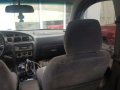 For Sale Ford Everest 2004 4x4 MT Blue-4