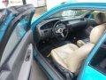 1994 Honda Civic Hatchback-6