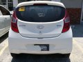 2016 Hyundai Eon for sale -3