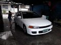 Mitsubishi Lancer Glxi 1997 Manual-0