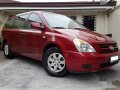 For sale Kia Grand Carnival 2009-0