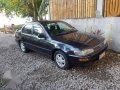 Rush sale : Toyota Corolla Gli 1.6 like brand new-0