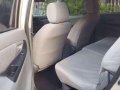 Toyota Innova E 2011mdl Super Fresh-8