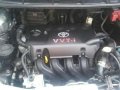 Toyota vios 1.5 g matic-5