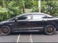 Honda Civic 1.8s 2010-2